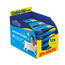 Salviette Dodot Mainline, 12x64, 768 pz.