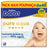 Salviette Dodot Pure Aqua, 6x48, 288 pz.