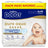 Salviette Dodot Pure Aqua, 6x48, 288 pz.