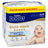 Salviette Dodot Pure Aqua, 6x48, 288 pz.