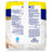 Salviette Dodot Pure Aqua, 6x48, 288 pz.