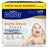 Salviette Dodot Pure Aqua, 6x48, 288 pz.