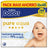Salviette Dodot Pure Aqua, 6x48, 288 pz.