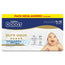 Salviette Dodot Pure Aqua, 9x48, 432 pz.