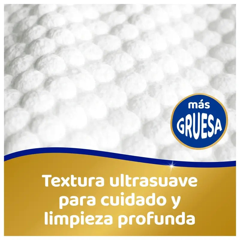 Salviette Dodot Pure Aqua, 9x48, 432 pz.