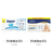 Salviette Dodot Pure Aqua, 9x48, 432 pz.