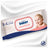 Dodot Salviette sensibili, 4x56, 224 pezzi (20% GRATIS)