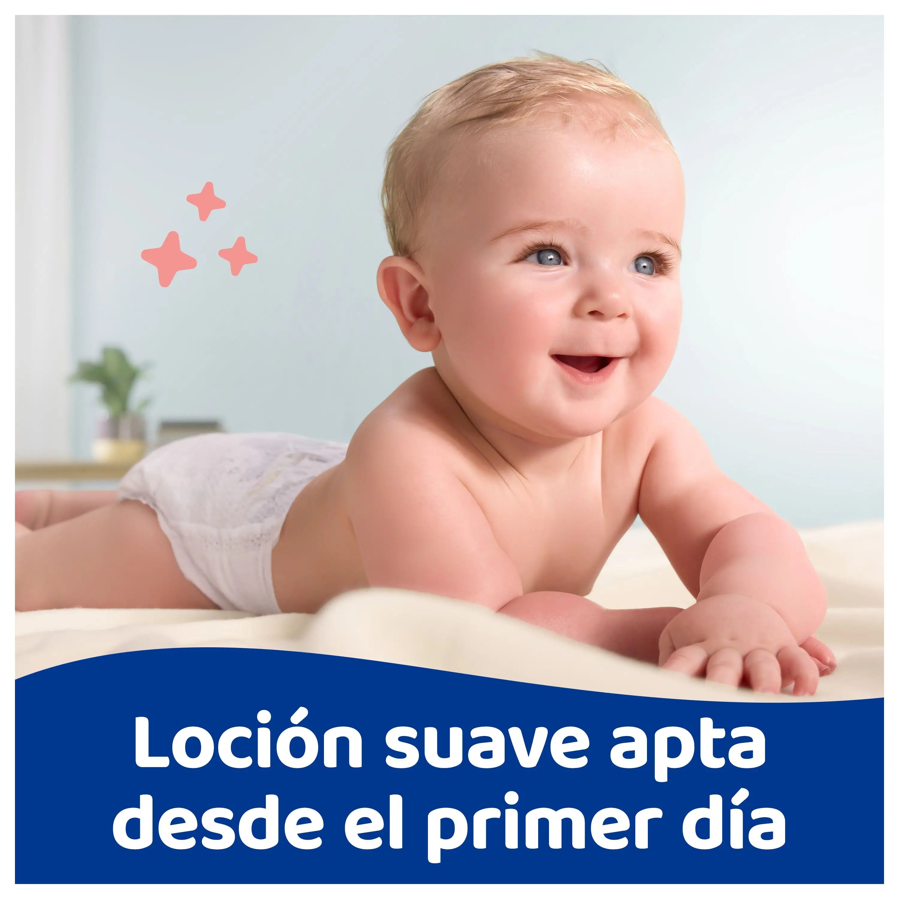 Dodot Salviette sensibili, 4x56, 224 pezzi (20% GRATIS)