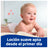 Dodot Salviette sensibili, 4x56, 224 pezzi (20% GRATIS)