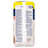 Dodot Salviette sensibili, 4x56, 224 pezzi (20% GRATIS)