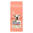 Dog Chow Canine Adult Sensitive Salmon 14Kg, cibo per cani per cani