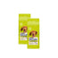 Dog Chow Canine Adulto Pollo, confezione da 2 x 14 kg, mangime per cani