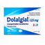Dolalgial 20 Compresse rivestite con film