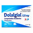 Dolalgial 20 Compresse rivestite con film