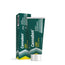 Crema Cannaben 60 ml