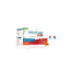 Dolocare Forte, 28 capsule
