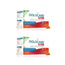 Dolocare Forte, 2X28 Capsule