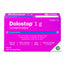 Dolostop 1 g, 10 compresse