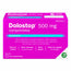 Dolostop 500 mg 20 Compresse
