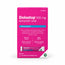Dolostop 650 mg Soluzione orale 10 Bustine
