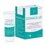 Donacilus effik, 30 capsule