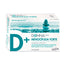 Donnaplus Menocifuga Forte, 30 capsule