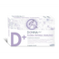 Donnaplus Flora Intima Immuno , 14 capsule