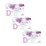 Donnaplus Flora Intima Confezione 3 x 14 capsule