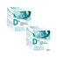 Donnaplus Menocifuga Vital , 2X30 bastoncini