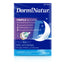 Dorminatur Triple Accion, 30 comprimidos