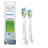 Philips Sonicare Optimal White Refills, 2 pcs.