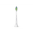 Philips Sonicare Optimal White Ricariche, 2 pz.