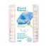 Douce Nature  Bastoncillos Seguridad De Algodon Para Bebe 60Ud.