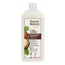 Douce Nature Shea Butter Shower Gel 1L.