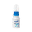 Douxo S3 Care Lozione lenitiva auricolare, 60 ml