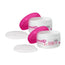 Douxo S3 Calm, 2X30 pastiglie