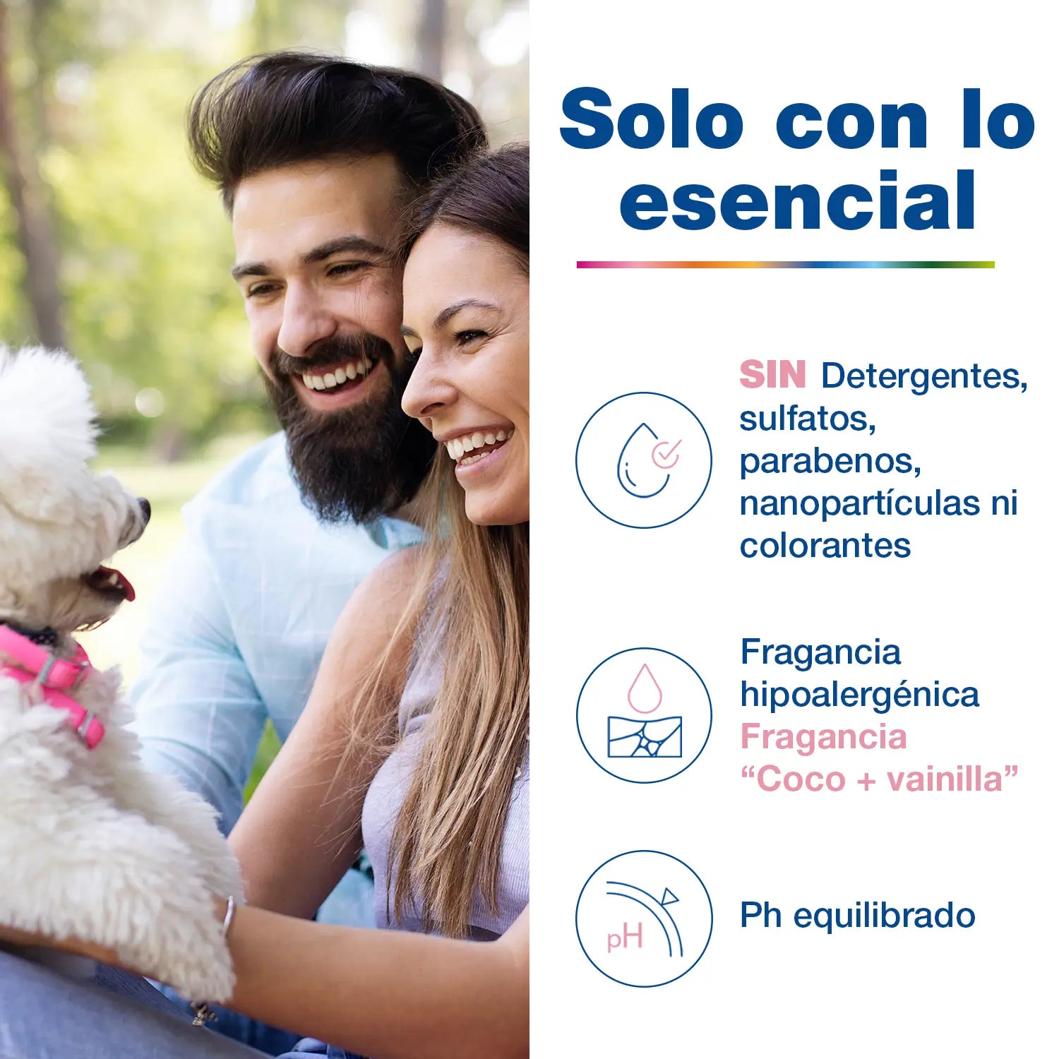 Douxo S3 Calm, 30 pastiglie