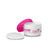 Douxo S3 Calm, 30 pastiglie