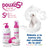 Douxo Calm Shampoo, 200 ml