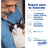 Douxo S3 Care Lozione per le orecchie di cani e gatti per uso frequente, 120 ml