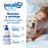 Douxo S3 Care Shampoo, 200 ml