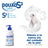 Douxo S3 Care Shampoo, 200 ml