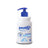 Douxo S3 Care Shampoo, 200 ml
