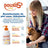Douxo S3 Pyo Shampoo protettivo, 200 ml