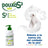 Douxo Shampoo Seborrea 200 ml