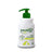 Douxo Shampoo Seborrea 200 ml