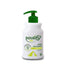 Douxo Shampoo Seborrea 200 ml