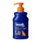 Douxo Skin & Coat Spa 2 In 1 Shampoo e Balsamo per cani, 250 ml
