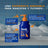 Douxo Skin & Coat Spa 2 In 1 Shampoo e Balsamo per cani, 250 ml