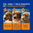 Douxo Skin & Coat Spa 2 In 1 Shampoo e Balsamo per cani, 250 ml